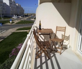 Baleal Sea House