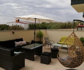 Baleal Bica Apartamento