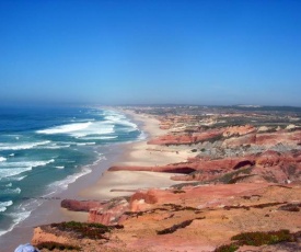 Baleal Sol Alojamentos