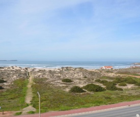 Baleal Tower Bay Apartment