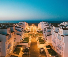 Best Houses 22- Great Location in Baleal!