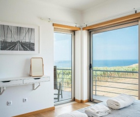 Best Houses 06 - Gorgeous - Stunning Sea View