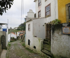 Casa da Folha