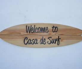 Casa de Surf