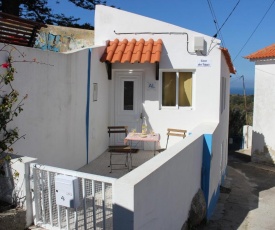 CASA DOS TOJAIS Praias de Sintra