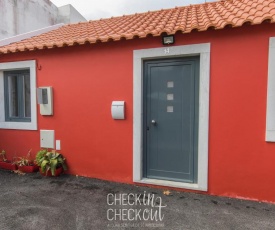 CheckinCheckout - Colares Cozy House