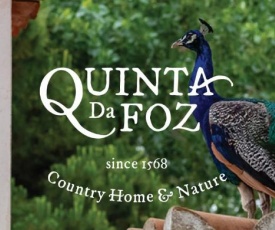 Quinta da Foz