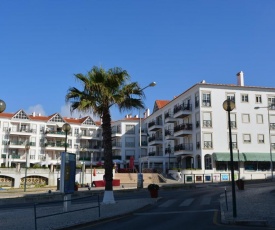 Apartamento T1 Ericeira