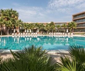 Apartamento Chocolate - 300 meters from Salgados beach