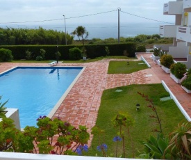 Beach Apartment Ericeira