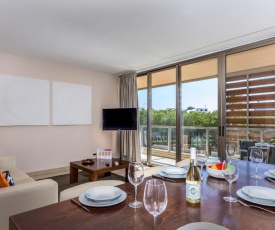 FLH Salgados Beach Apartment