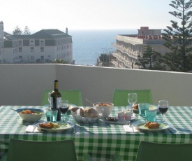 Casa da Baleia Ericeira