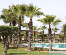 Salgados Beach&Golf