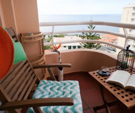 Apartamento Funchal Sunshine