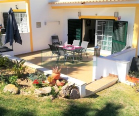 Moradia Townhouse S Sebastião F