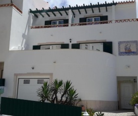 Casa Manuela