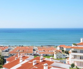 Ericeira Beach Place