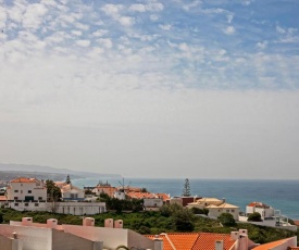 Ericeira Chill Hill Hostel & Private Rooms