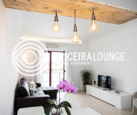 Ericeira Lounge Seaside Apartment