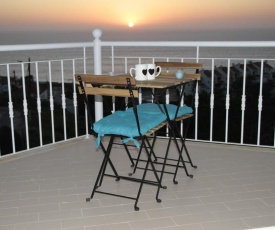 Ericeira Sunset Apartment