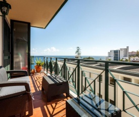 Apartamento Princesa Madeira