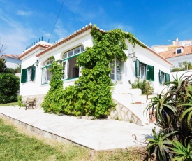 Laneez Ericeira Cottage