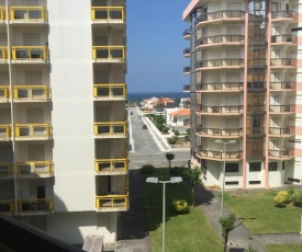 Apartamento Praia da Amorosa