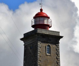 Casa do Farol