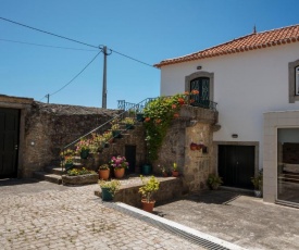 Casa Praia e Campo