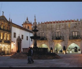 T3 CENTRO HISTÓRICO