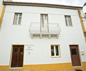 Casinha da Aldeia