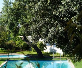 Alentejo Star Hotel - Sao Domingos / Mertola - Duna Parque Hotel Group