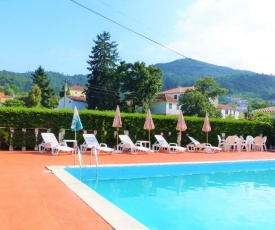 Hotel Vila D'Artes