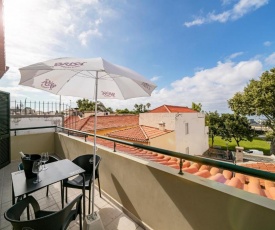 Apartamentos Taberna by OurMadeira