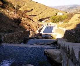 Casa da Quinta do Porto