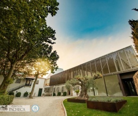 The Wine House Hotel - Quinta da Pacheca