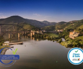 Vila Gale Collection Douro