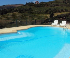 Casa do Imaginário, Douro Valley