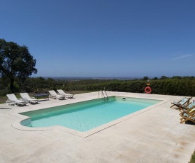 Monte da Corte by Hi Alentejo