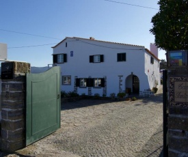 Casalinho De Santo António