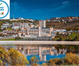 Hotel Regua Douro