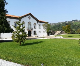 Quinta da Portelada