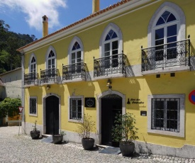 Charm Inn Sintra