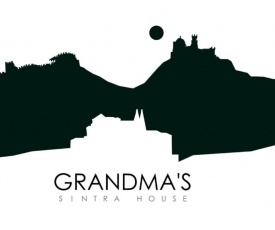 Grandma's Sintra House