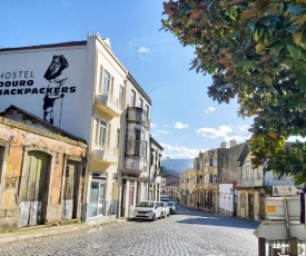 Hostel Douro Backpackers