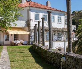 Quinta da Paciencia