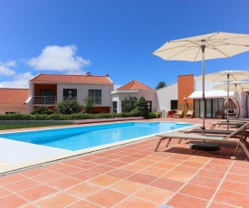 Sintra Rural Home - Cerrado da Serra