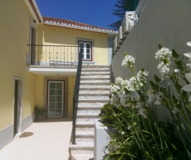 Villa in Sintra - Casa da Penha Ferrim