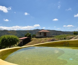 Quinta de S. Cipriano