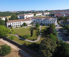 Montebelo Principe Perfeito Viseu Garden Hotel